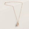 1D2ACB51-F653-9B89-A181-CCF10AFA51F1.jpg Amulettes Constance pendant