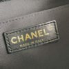 1D43DA18-EC8C-2E13-3C2E-1A4BE91A71F2.jpg Chanel Backpack
