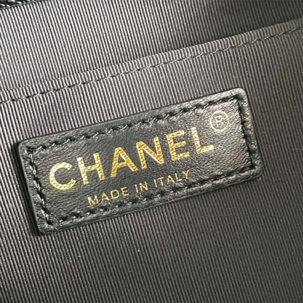 1D43DA18-EC8C-2E13-3C2E-1A4BE91A71F2.jpg Chanel Backpack