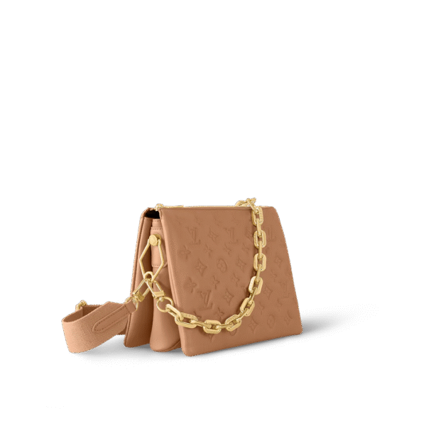 1D4C58A4-2239-470A-4CCE-253310AD27F1_ed3a49b6-2a66-41ed-b890-bd1235910f22.png Coussin PM