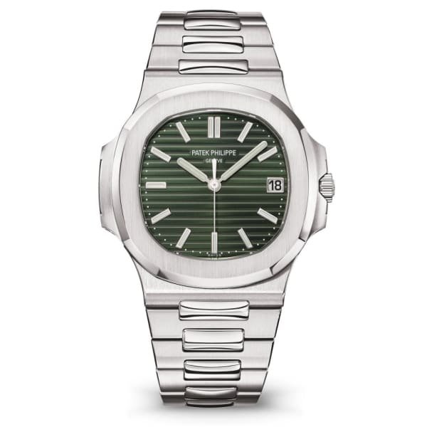 1D7FF632-544A-D5C7-312C-91226CA45A94.jpg Nautilus 5711-1A-014 Green Dial 40mm