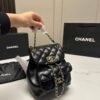 1D822AEB-C62D-AAFB-0AD6-2337AA163213.jpg Chanel Mini Duma BackpackAs2908