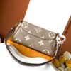 1D999123-3865-7A3B-77BC-B6723566901B.jpg Louis Vuitton M45836 Favorite