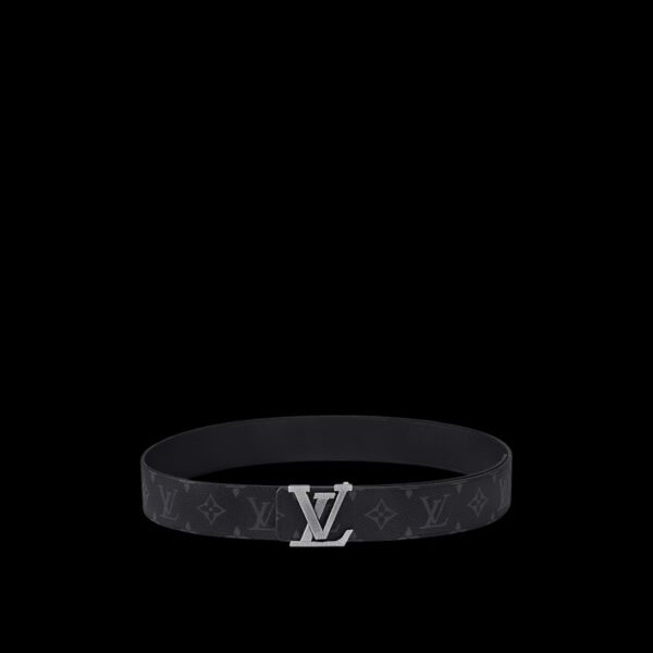 Stitch 40mm Reversible Belt