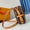 Louis Vuitton Boite Chapeau Souple MM M45647