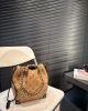 Louis Vuitton M13324 No&eacute; Trunk Small
