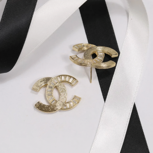 CCE642 cc Earring For Women