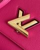 1DCD0FBC-9AF5-AA10-EEF2-984D1B4E1578.jpg Louis Vuitton Twist MM M59070
