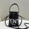 1DE3849B-E95D-9842-1C2B-071CE4475ED6.jpg Fendi Mon Tresor Mini Bag