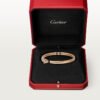 1E131437-BB8B-54B2-9C30-5B4E2CC2DF7E.jpg PANTHÈRE DE BRACELET