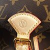 1E242DFF-C04F-6092-BD0C-E848DB8E85EB.jpg Louis Vuitton Montsouris PM M11198