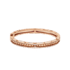 1E2D732D-C512-0034-BD3E-DEC3667BBAD9.png B.ZERO1 BRACELET