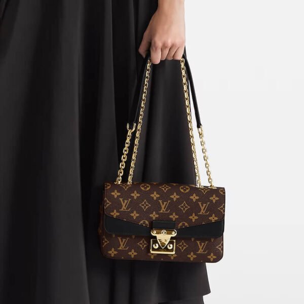 1E331D2B-DFB5-1D2D-FDC5-C9BBD129A029.jpg Louis Vuitton Marceau Bag M46126 Black