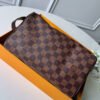 1E59F8F4-074A-2AB7-A590-65EF8118A00C.jpg Louis Vuitton Speedy Bandoulière 25 N40575