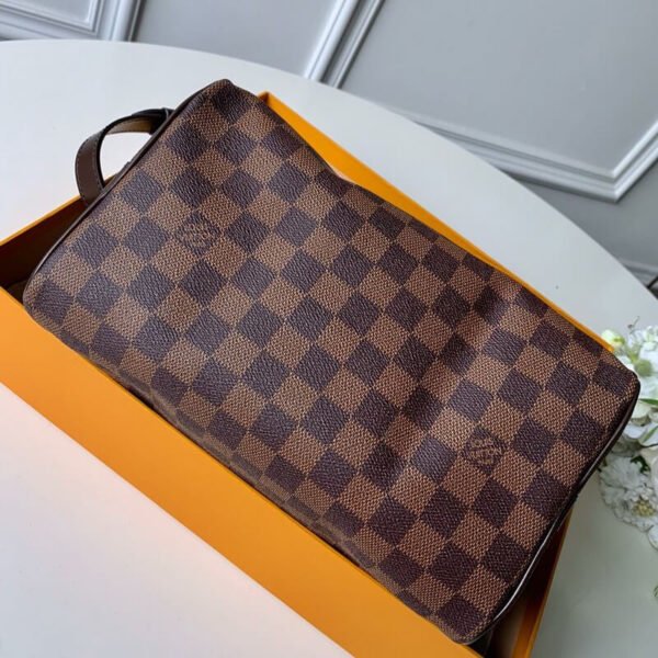 1E59F8F4-074A-2AB7-A590-65EF8118A00C.jpg Louis Vuitton Speedy Bandoulière 25 N40575