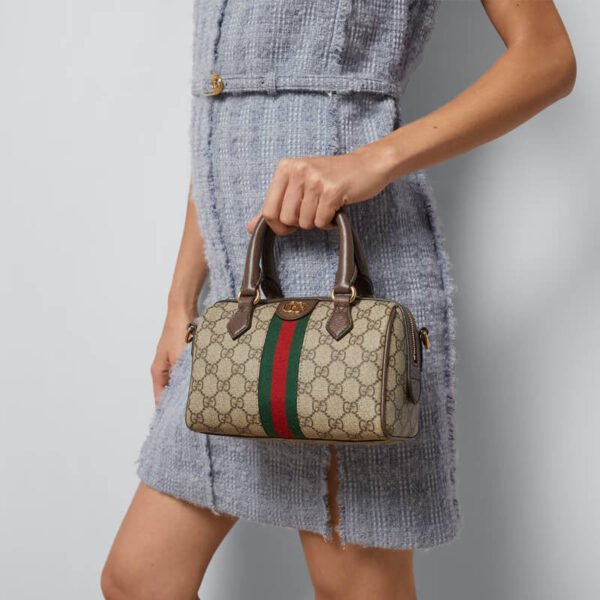 1E5B171C-E5B6-52C8-7176-C94357B91419.jpg Gucci Ophidia GG Mini