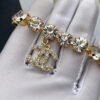 CC Jewelry New Arrival 0082
