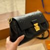 1E6562A4-718C-B628-9351-6DCBEBFAF24B.jpg Louis Vuitton Favorite M45813