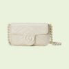 1E6ABC41-68DB-327E-727C-ECE0BA2EF6F9.jpg MARMONT BELT BAG