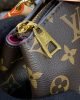 Louis Vuitton Petit Palais M45900