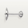 1E9548FF-A0E4-EC86-790E-1F32D62FD489.png D'AMOUR EARRINGS