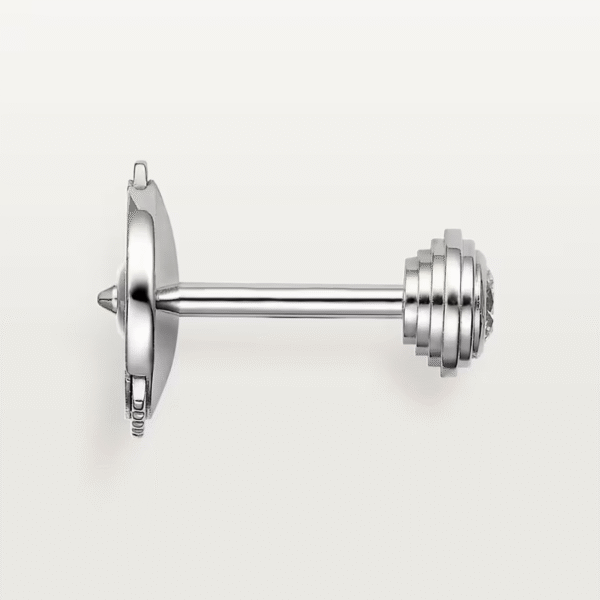 1E9548FF-A0E4-EC86-790E-1F32D62FD489.png D'AMOUR EARRINGS