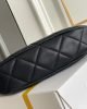 1E966E7F-0A28-6B85-ADBD-F4BCECD4555E.jpg CHANEL HOBO HANDBAG