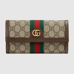 1EA4B04B-0295-063C-8D80-3B64067DFE38.jpg OPHIDIA CONTINENTAL WALLET