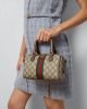 1EAB82D2-3FF4-5ACD-EE3A-94CDC85DE079.jpg Gucci Ophidia GG Mini