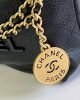 1EAFF58D-7EAF-6678-155A-0CE30C88EEC7.jpg CHANEL 22 MINI HANDBAG AS3980