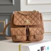 1EB3C3F6-7006-E1FD-A5D9-3013FBAB2846.jpg Chanel Backpack