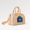 Speedy Bandouliere 25 M46749
