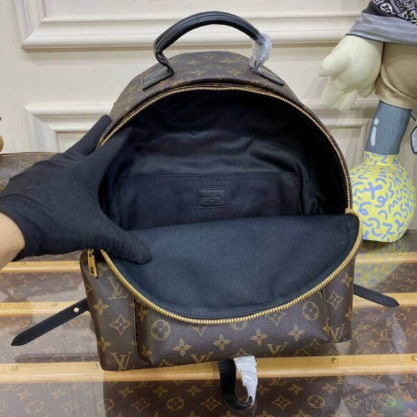 1EE4A495-C8EC-DA38-0537-4583532DFED9.jpg Louis Vuitton Palm Springs MM M44874