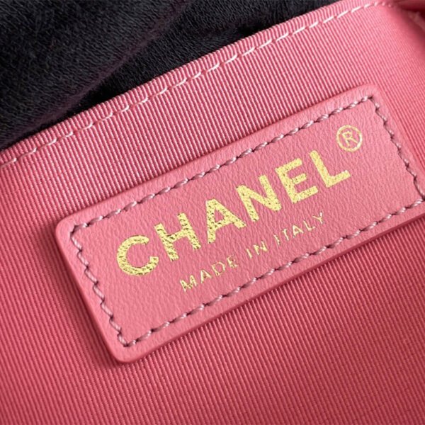 1EEA791B-A8CE-0746-B66F-990F8E302093.jpg Chanel Backpack