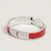 1EED5FEB-1D57-0126-4DA6-61B07C539FB6.jpg Hermes Clic H bracelet