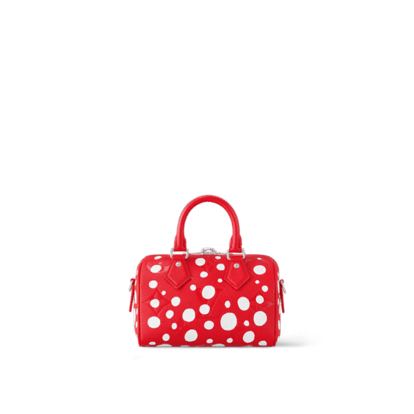 1EF2DF80-6517-015C-A706-1A2481C6C30E.png Speedy Bandouliere 20 M46411