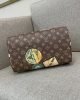 1EF7B02A-BBE8-0F4C-B135-7462CD43140B.jpg Louis Vuitton Speedy Bandoulière 30 M47087
