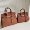 Birkin 30/25 Bag