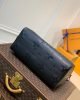 Louis Vuitton M45532 Keepall Bandouli&egrave;re 45