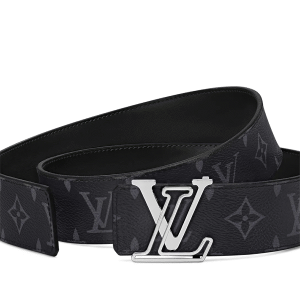 Line 40mm Reversible Belt