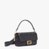Fendi Baguette Medium