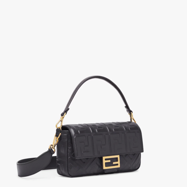 Fendi Baguette Medium
