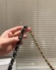 Chanel 19 Hobo Bag Black Lambskin Mixed Metal Hardware