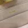 1F4B10BA-9219-842C-1D50-37CC903452FF.jpg Fendi Peekaboo Small iseeu Bag