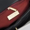 1F4F3FA2-AC2B-36A5-9B6D-1100331F4ABB.jpg CHANEL 19 HANDBAG AS1160