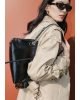 1F52C938-D225-2EF1-6E1A-5D65C1249873.jpg Louis Vuitton CarryAll Vibe BB M12888