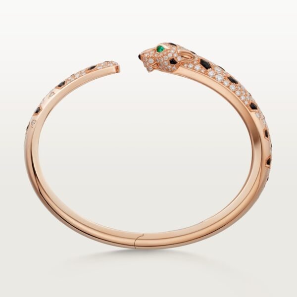 1F662B61-32B8-0D56-D446-D4AA53F7B004.jpg PANTHÈRE DE BRACELET