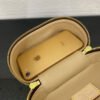 Louis Vuitton Nice Mini M44495