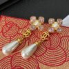 CC Jewelry New Arrival 0056