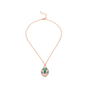 1F6C6846-BBE4-1B49-9364-DE716D8724ED.png SERPENTI NECKLACE
